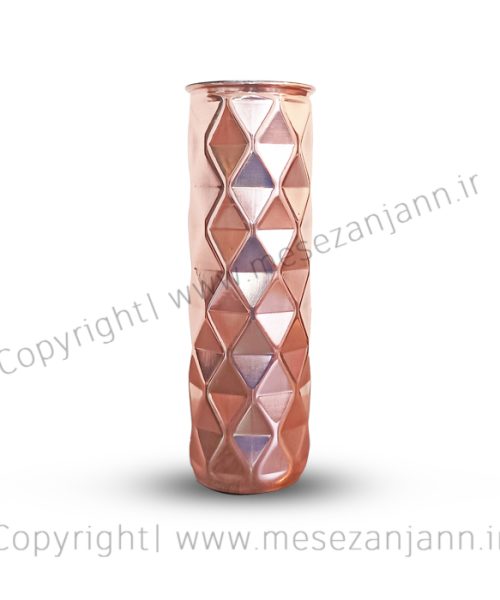 گلدان سه بعدی