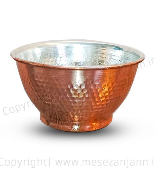 کاسه سایز کوچک