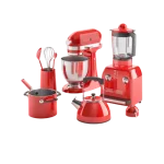 لوازم آشپزخانه