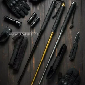 باتوم اورجینال