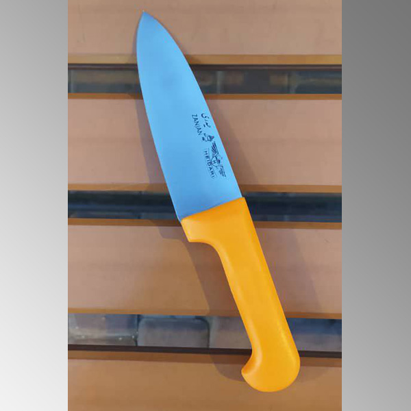 چاقوی سلاخی حیدری 1 چاقوی سلاخی حیدری