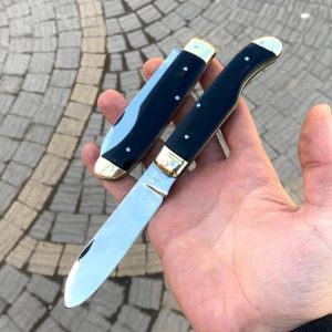 چاقوی چوپانی درجه یک