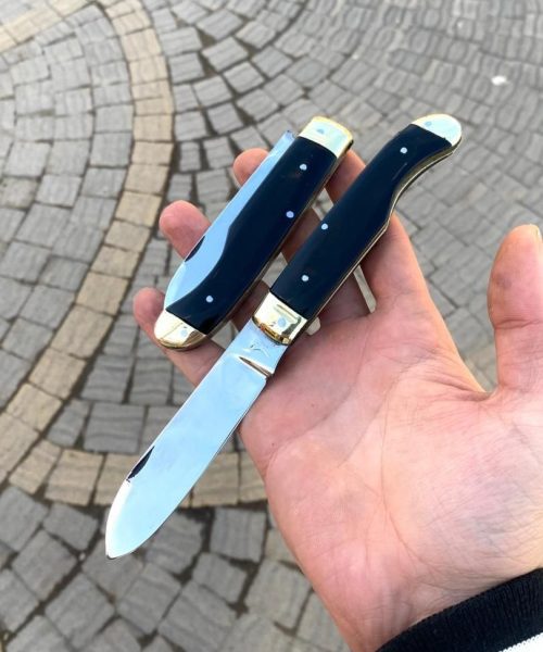 چاقوی چوپانی درجه یک