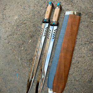 قمه اصیل زنجان