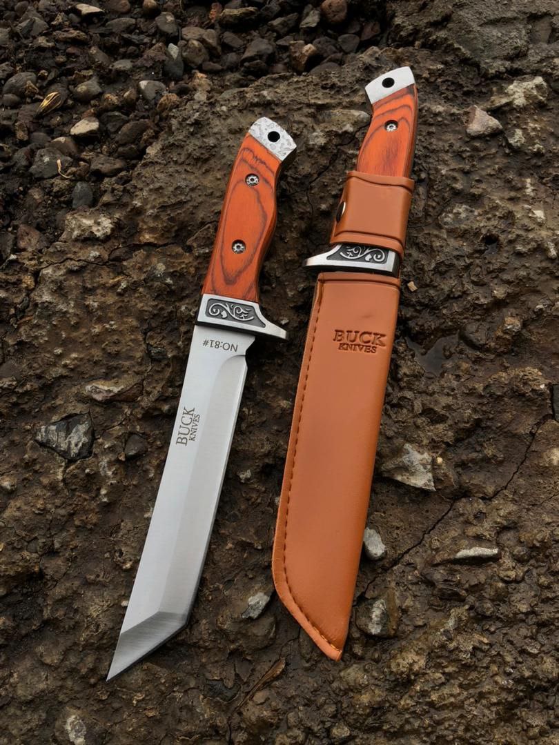 چاقوی تانتو اورجینال 1 چاقوی تانتو اورجینال