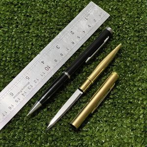 چاقو خودکاری