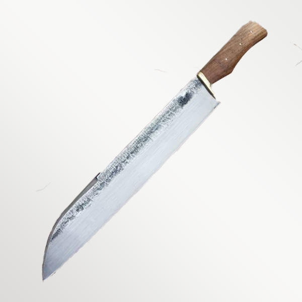 چاقوی جوجه زن 1 چاقوی جوجه زن