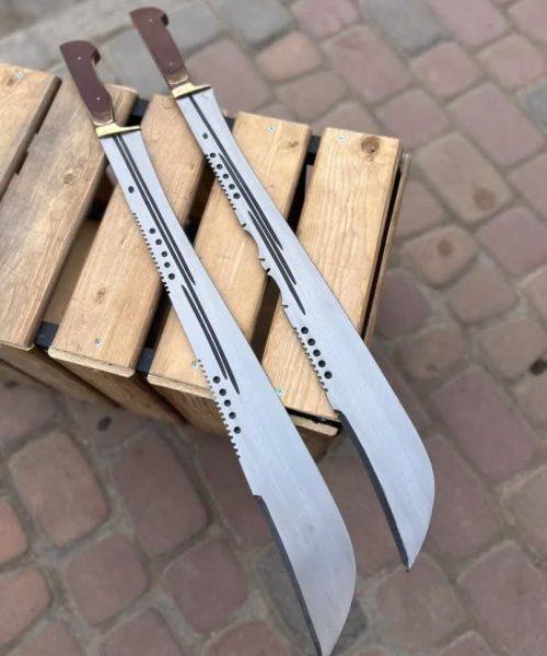 بامبوزن دسته کاچو 70 سانتی