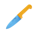 چاقوی آشپزخانه