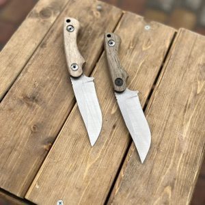 چاقوی بوشکرفت سایز کوچک