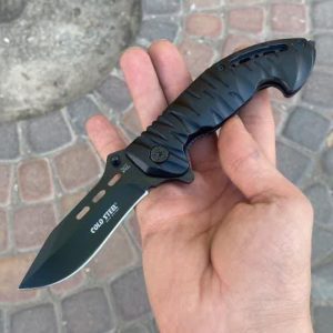 چاقوی تاشوی Cold Steel