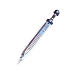 چاقوی سفارشی