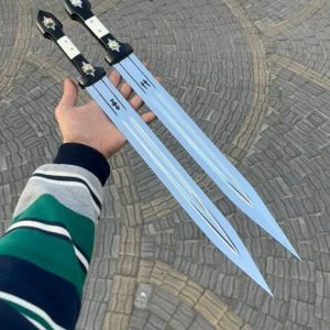 قمه 60 سانتی استاد سهرابی