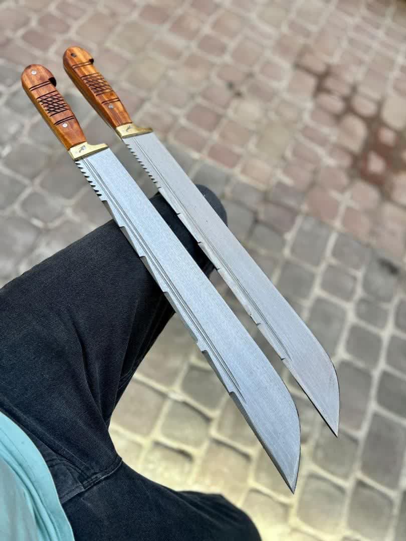 بامبوزن 60 سانتی رحیمی 1 بامبوزن 60 سانتی رحیمی