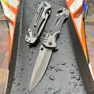 چاقوی برونینگ جیبی درجه یک