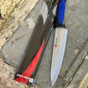 چاقوی آشپزخانه Ying Guns