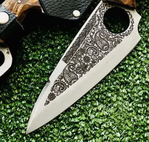 خنجر ایران 3 خنجر ایران