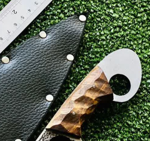 خنجر ایران 2 خنجر ایران