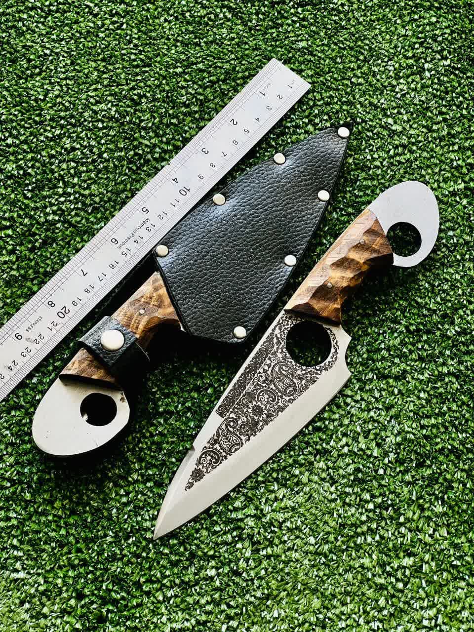 خنجر ایران 1 خنجر ایران