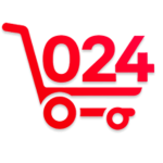 024 کالا