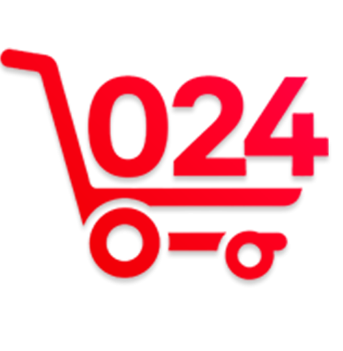 024 کالا
