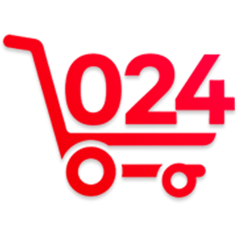 024 کالا