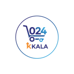 024kala