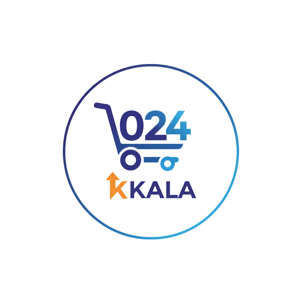 024kala