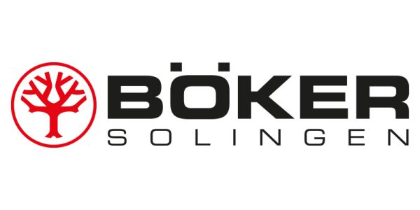 boker knife