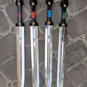 قمه 60 سانتی استاد سهرابی