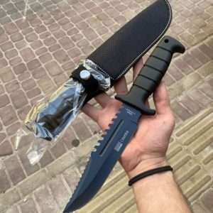 کارد کلمبیا سنگری