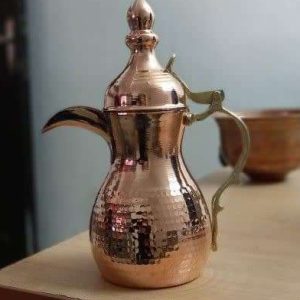 قهوه جوش عربی