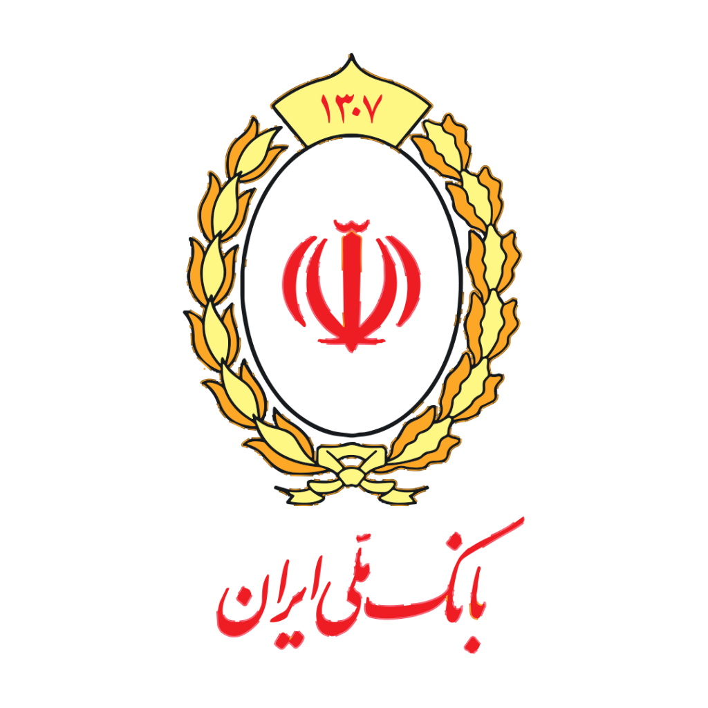 بانک ملی ایران