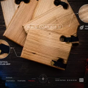 تخته کار