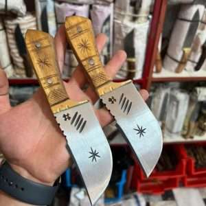 تیزی حسنی طرح جدید