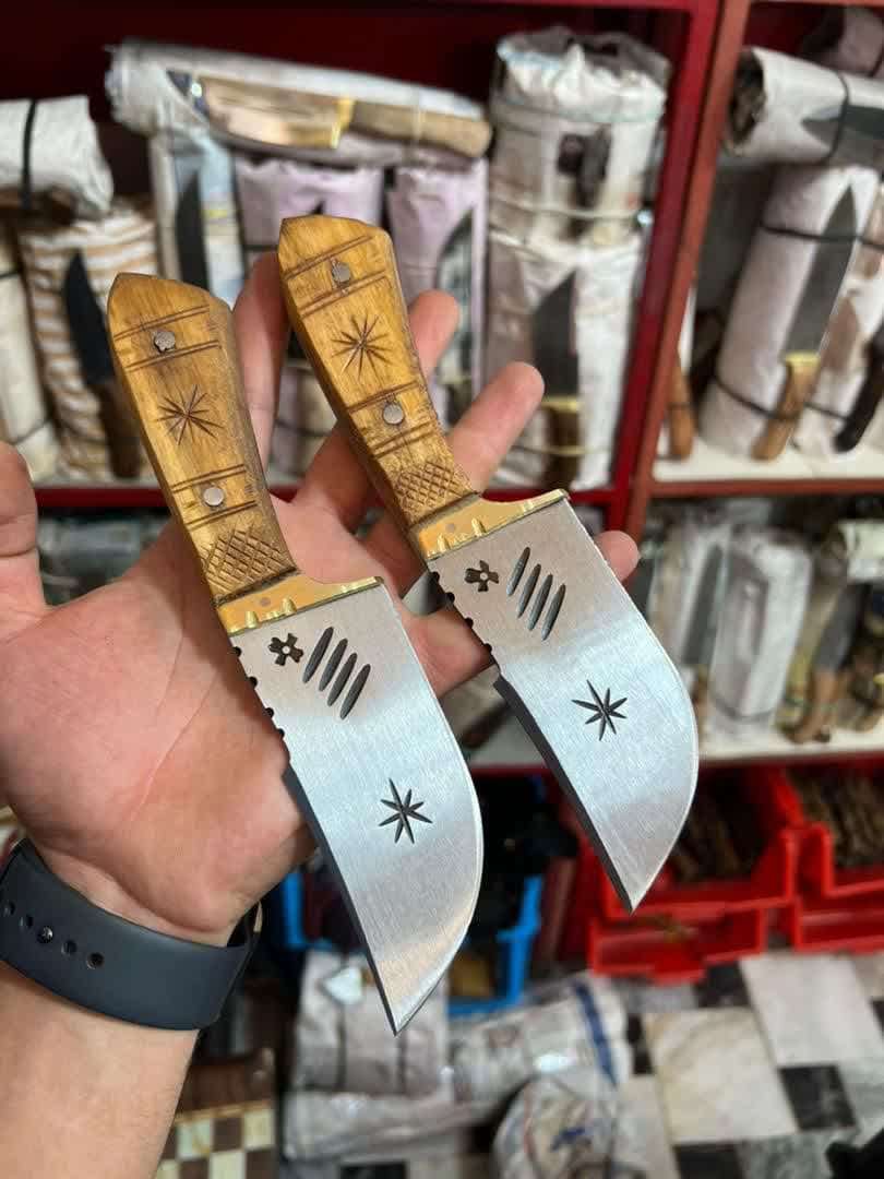 تیزی حسنی طرح جدید 1 تیزی حسنی طرح جدید