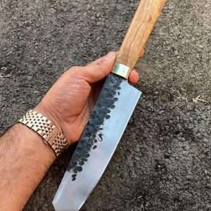 کارد سرآشپز طرح جدید