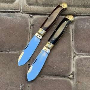 چاقو چوپانی سفارشی