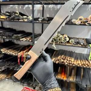 بامبوزن 40 سانتی مرادی