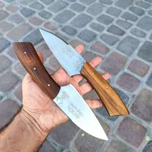 کارد بیخسی مارال