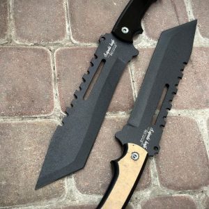 کارد تاکتیکال