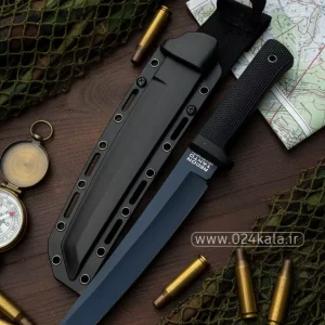 کارد تانتو ریکان