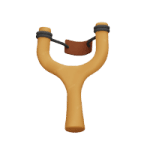 تیرکمان خارجی