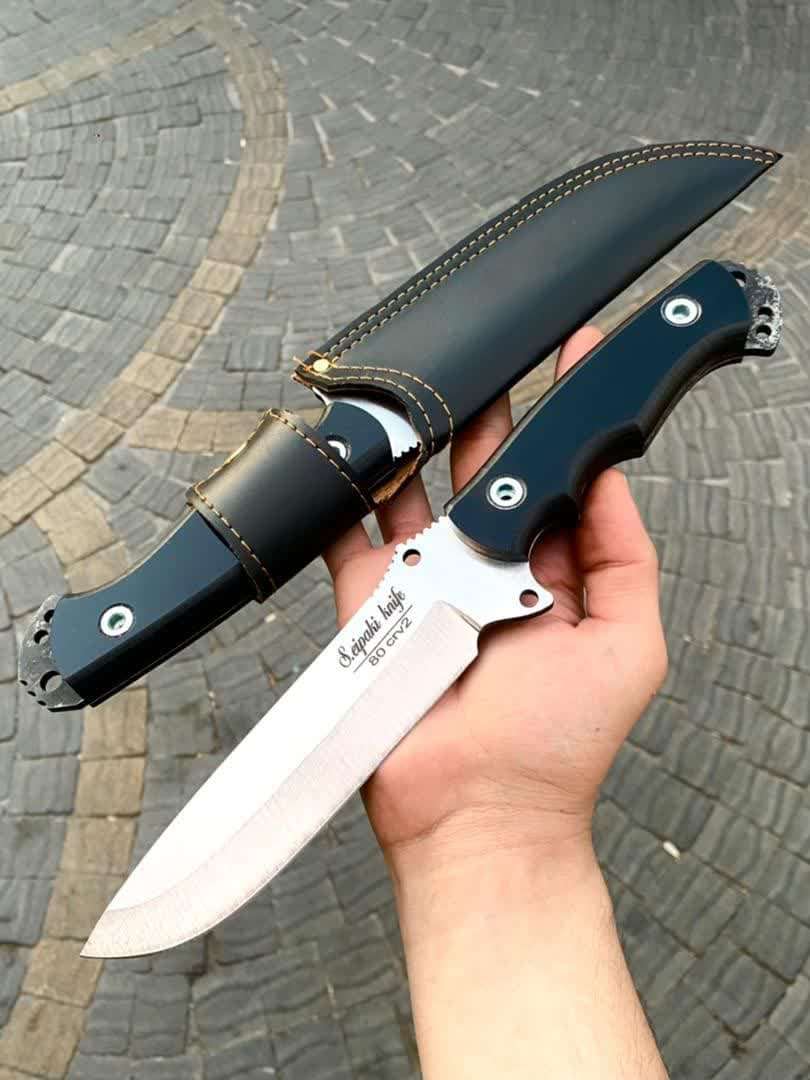 بوشکرفت 30 سانتی 1 بوشکرفت 30 سانتی