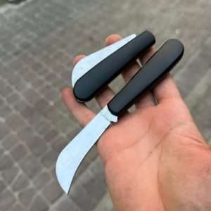 چاقوی مخصوص پیوند زنی