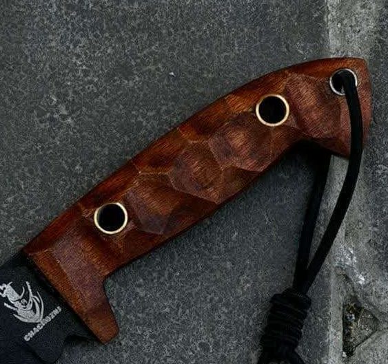 بوشکرفت زنجانی 3 بوشکرفت زنجانی