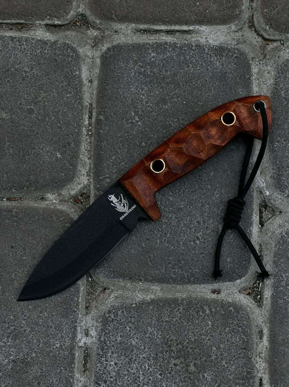 بوشکرفت زنجانی 1 بوشکرفت زنجانی