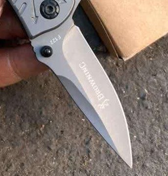 چاقو جیبی Arrow 2 چاقو جیبی Arrow