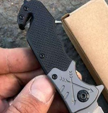 چاقو جیبی Arrow 3 چاقو جیبی Arrow