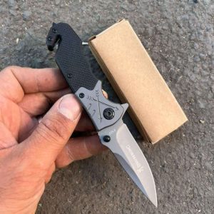 چاقو جیبی Arrow